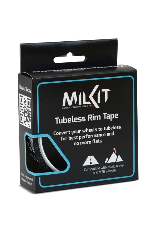 MilKit Rim Tubeless Tape 21mm X 10m -Giro Verkaufs-Shop milkit rim tubeless tape scaled