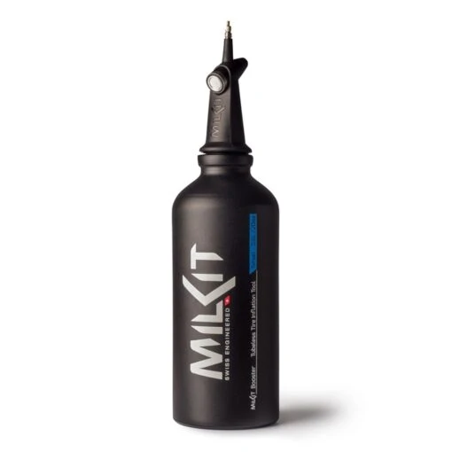 MilKit Tubeless Booster Klein 0.6L -Giro Verkaufs-Shop milkit tubeless booster klein 06l 1