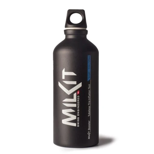 MilKit Tubeless Booster Klein 0.6L -Giro Verkaufs-Shop milkit tubeless booster klein 06l 2