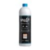 MilKit Tubeless Sealant Dichtmilch 1000ml -Giro Verkaufs-Shop milkit tubelsse sealant 1000ml