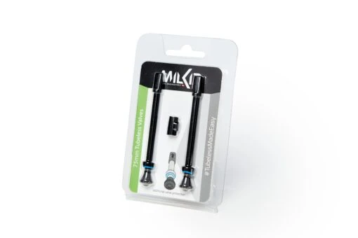 MilKit Valves Tubeless Ventile 75mm -Giro Verkaufs-Shop milkit valves tubeless ventile 75mm 1 scaled