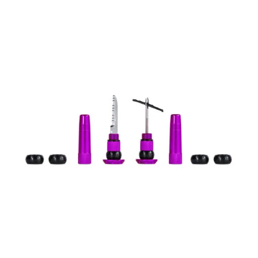 Muc-Off Stealth Tubeless Punctures Plug Purple -Giro Verkaufs-Shop muc off stealth tubeless punctures plug purple