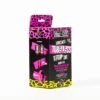 Muc-Off Tubeless Kit Road 44mm Ventile -Giro Verkaufs-Shop muc off tubeless kit road 44mm ventile1