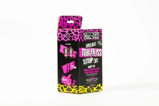 Muc-Off Tubeless Kit Road 44mm Ventile -Giro Verkaufs-Shop muc off tubeless kit road 44mm ventile1