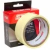 NoTubes Stan's Rim Tape 10yd X 39mm -Giro Verkaufs-Shop notubes rime tape 39mm