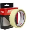 NoTubes Stans Rim Tape 10yd X 30mm -Giro Verkaufs-Shop notubes tape 30mm