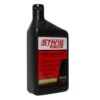 NoTubes Tire Sealant Dichtmilch 946ml -Giro Verkaufs-Shop notubes tire sealant dichtmilch