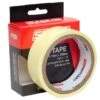 NoTubes Stans Rim Tape 10yd X 33mm -Giro Verkaufs-Shop notubes tubeless tape 33mm