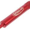 Notubes Core Remover Tool -Giro Verkaufs-Shop notubes core remover tool