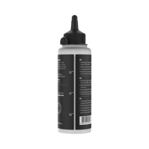 Onza Tubeless Sealant Dichtmilch 250ml -Giro Verkaufs-Shop onza tubeless sealant 250ml 1