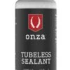 Onza Tubeless Sealant Dichtmilch 250ml -Giro Verkaufs-Shop onza tubeless sealant 250ml