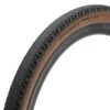 Pirelli Cinturato Gravel H TLR Hookless, SpeedGRIP, TechWALL 700x40 Para Sidelwall Reifen -Giro Verkaufs-Shop pierelli cinturato gravel h reifen 18244 0