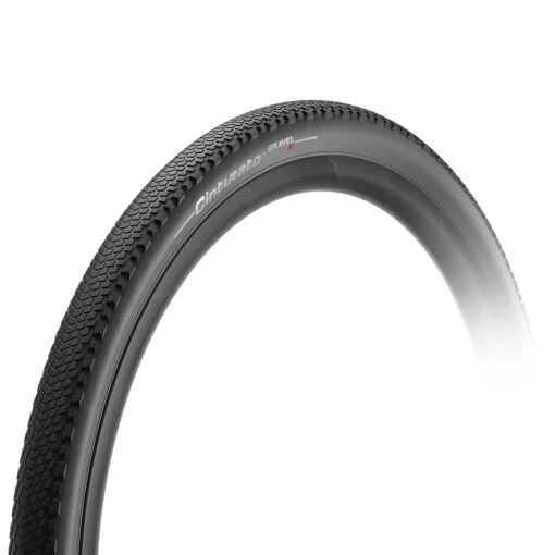 Pirelli Cinturato Gravel H TLR Hookless, SpeedGRIP, TechWALL 700x35 Black Reifen -Giro Verkaufs-Shop pirelli cinturato gravel h reifen