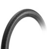 Pirelli Cinturato Gravel H TLR Hookless, SpeedGRIP, TechWALL 700x45 Black Reifen -Giro Verkaufs-Shop pirelli cinturato gravel h reifen 18252 0 18254 0