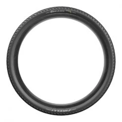 Pirelli Cinturato Gravel M TLR Hookless, SpeedGRIP, 700x35 Black Reifen -Giro Verkaufs-Shop pirelli cinturato gravel m reifen 2 18270 3