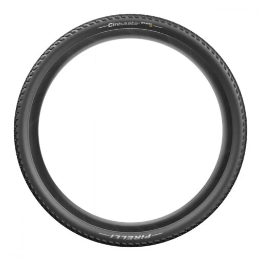 Pirelli Cinturato Gravel M TLR Hookless, SpeedGRIP, 700x35 Black Reifen -Giro Verkaufs-Shop pirelli cinturato gravel m reifen 2 18270 3