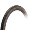 Pirelli Cinturato Gravel M TLR Hookless, SpeedGRIP, 700x45 Para Sidewall Reifen -Giro Verkaufs-Shop pirelli cinturato gravel m reifen classic skin