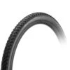 Pirelli Cinturato Gravel M TLR Hookless, SpeedGRIP, 700x35 Black Reifen -Giro Verkaufs-Shop pirelli cinturato gravel m reifen 18270 0