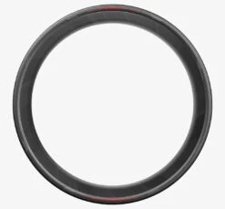 Pirelli P-Zero Race Italy 700x26 Black/red Reifen -Giro Verkaufs-Shop pirelli p zero race black red reifen 2 21420 2