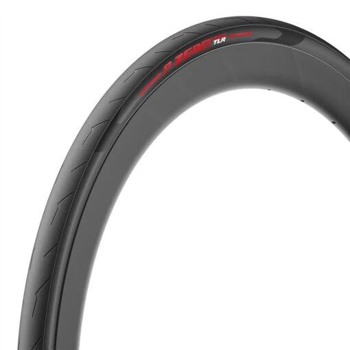 Pirelli P Zero™ Race TLR 700x26 Black/red Reifen -Giro Verkaufs-Shop pirelli p zero race tlr color edition red