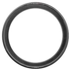 Pirelli P Zero Race TLR SL 700x26 Black Reifen -Giro Verkaufs-Shop pirelli p zero race tlr sl reifen 4