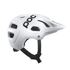 POC Tectal Hydrogen White Matt L 59-62 Cm Helm -Giro Verkaufs-Shop poc tectal hydrogen white matt helm 2 20611 2