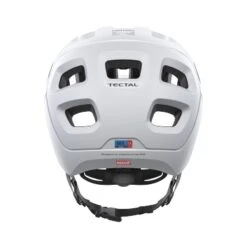 POC Tectal Hydrogen White Matt L 59-62 Cm Helm -Giro Verkaufs-Shop poc tectal hydrogen white matt helm 3 20611 3