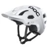 POC Tectal Hydrogen White Matt L 59-62 Cm Helm -Giro Verkaufs-Shop poc tectal hydrogen white matt helm 20611 0