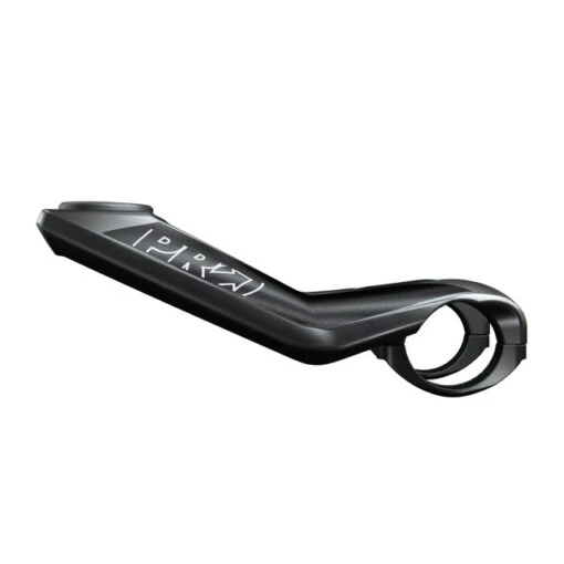 Pro Compact Carbon Clip-On Lenkeraufsatz -Giro Verkaufs-Shop pro compact carbon clip on 1