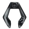 Pro Compact Carbon Clip-On Lenkeraufsatz -Giro Verkaufs-Shop pro compact carbon clip on