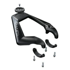 Pro Compact Carbon Clip-On Lenkeraufsatz -Giro Verkaufs-Shop pro compact carbon clip on 2