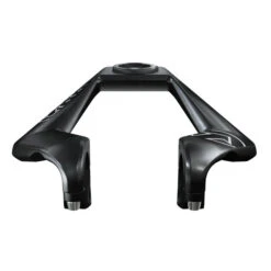 Pro Compact Carbon Clip-On Lenkeraufsatz -Giro Verkaufs-Shop pro compact carbon clip on 4