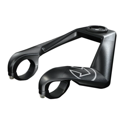 Pro Compact Carbon Clip-On Lenkeraufsatz -Giro Verkaufs-Shop pro compact carbon clip on 5