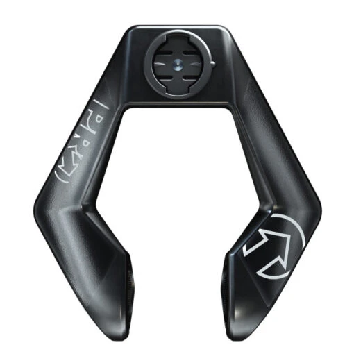 Pro Compact Carbon Clip-On Lenkeraufsatz -Giro Verkaufs-Shop pro compact carbon clip on