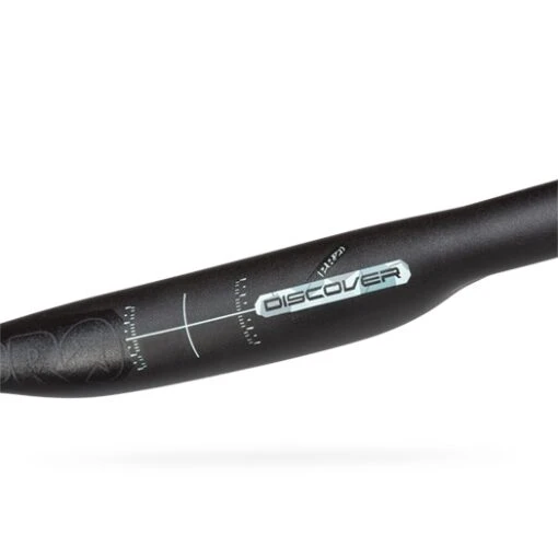 PRO Discover 12° 42cm Lenker -Giro Verkaufs-Shop pro discover 12 grad lenker 5 22291 3