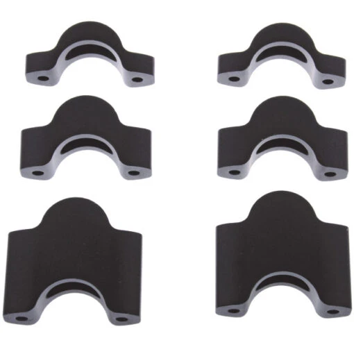 Pro Missile Spacer Set -Giro Verkaufs-Shop pro missile spacer set