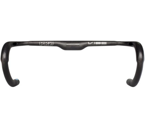 PRO Vibe Aero Superlight Carbon 40cm Lenker -Giro Verkaufs-Shop pro vibe aero superlight lenker 1 17156 1