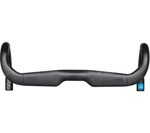 PRO Vibe Aero Superlight Carbon 40cm Lenker -Giro Verkaufs-Shop pro vibe aero superlight lenker 4 17156 3