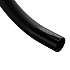 PRO Vibe EVO Carbon 40cm/115cm Lenker-Vorbau-Einheit -Giro Verkaufs-Shop pro vibe evo lenker 12 22281 10 22282 10 22283 10