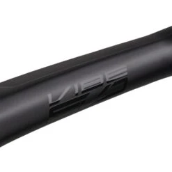 PRO Vibe EVO Carbon 40cm/115cm Lenker-Vorbau-Einheit -Giro Verkaufs-Shop pro vibe evo lenker 14 22281 11 22282 11 22283 11