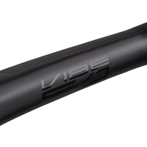 PRO Vibe EVO Carbon 40cm/115cm Lenker-Vorbau-Einheit -Giro Verkaufs-Shop pro vibe evo lenker 14 22281 11 22282 11 22283 11