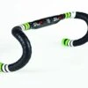 Prologo Onetouch 2 Black/green/white Lenkerband -Giro Verkaufs-Shop prologo onetouch 2 black green white lenkerband