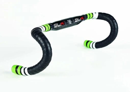 Prologo Onetouch 2 Black/green/white Lenkerband -Giro Verkaufs-Shop prologo onetouch 2 black green white lenkerband