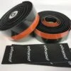 Prologo Onetouch 2 Black/orange Fluo Lenkerband -Giro Verkaufs-Shop prologo onetouch 2 black orange fluo lenkerband