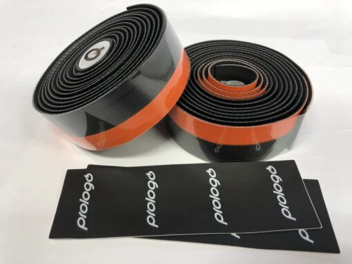 Prologo Onetouch 2 Black/orange Fluo Lenkerband -Giro Verkaufs-Shop prologo onetouch 2 black orange fluo lenkerband scaled