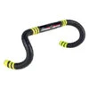 Prologo Onetouch 2 Black/green Fluo Lenkerband -Giro Verkaufs-Shop prologo onetouch black yellow