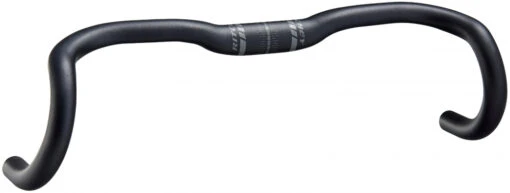 Ritchey Comp Ergomax 40cm Lenker -Giro Verkaufs-Shop ritchey comp ergomax lenker