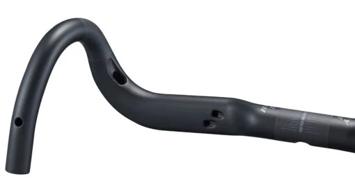 Ritchey WCS ErgoMax Carbon 40cm Lenker -Giro Verkaufs-Shop ritchey wcs carbon ergomax lenker 4