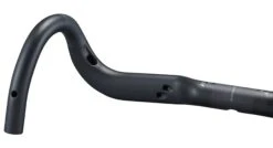 Ritchey WCS ErgoMax Carbon 46cm Lenker -Giro Verkaufs-Shop ritchey wcs carbon ergomax lenker 4 21946 3 21947 3 21949 3