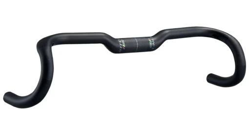 Ritchey WCS ErgoMax Carbon 40cm Lenker -Giro Verkaufs-Shop ritchey wcs carbon ergomax lenker